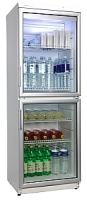 Купить холодильник Snaige CD350-1004  по цене от 12035 грн.