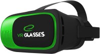 Купить окуляри віртуальної реальності Esperanza EGV300: цена от 268 грн.