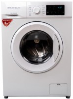 Купить стиральная машина Grunhelm GWS-FN610D2W: цена от 8881 грн.
