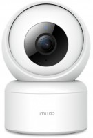 Купить камера видеонаблюдения IMILAB Home Security Camera C20: цена от 1499 грн.