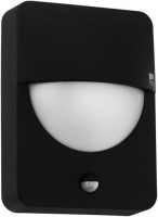 Купить прожектор / світильник EGLO Salvanesco 98705: цена от 3025 грн.