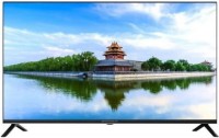 Купить телевизор Grunhelm GT9QUHD58FL  по цене от 26089 грн.