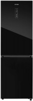 Купить холодильник Concept LK6460BC  по цене от 31374 грн.