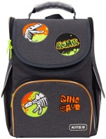 Купить школьный рюкзак (ранец) KITE Roar K21-501S-7 (LED): цена от 2068 грн.