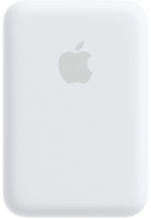 Купить powerbank Apple MagSafe Battery Pack  по цене от 589 грн.