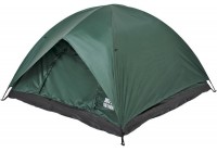 Купить палатка SKIF Outdoor Adventure II 200x200 cm  по цене от 1454 грн.