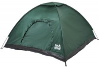 Купить палатка SKIF Outdoor Adventure I 200x200 cm  по цене от 890 грн.