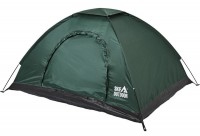 Купить палатка SKIF Outdoor Adventure I 200x150 cm: цена от 942 грн.