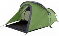 Купить палатка Vango Tempest Pro 300  по цене от 8508 грн.