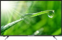 Купить телевизор Gogen TVU 65W652 STWEB  по цене от 31078 грн.