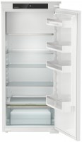 Купить встраиваемый холодильник Liebherr IRSe 4101: цена от 30490 грн.
