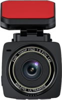 Купить відеореєстратор Sho-Me UHD-510 GPS/GLONASS: цена от 3000 грн.