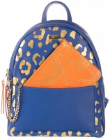 Купить школьный рюкзак (ранец) Yes YW-57 Defile: цена от 1646 грн.