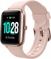 Купить смарт часы UleFone Watch  по цене от 1363 грн.