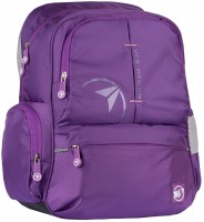 Купить школьный рюкзак (ранец) Yes S-80-1 College: цена от 965 грн.