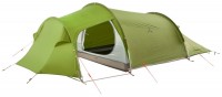 Купить палатка Vaude Arco XT 3P  по цене от 14080 грн.