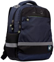 Купить школьный рюкзак (ранец) Yes S-52 Ergo Yes Style  по цене от 1560 грн.
