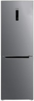 Купить холодильник MPM 357-FF-30  по цене от 18189 грн.