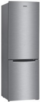 Купить холодильник MPM 324-KB-35  по цене от 19967 грн.