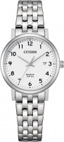 Купить наручные часы Citizen EU6090-54A  по цене от 8214 грн.