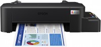 Купить принтер Epson L121: цена от 5239 грн.
