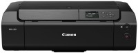 Купить принтер Canon PIXMA PRO-200: цена от 23677 грн.