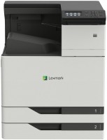 Купить принтер Lexmark CS923DE: цена от 170560 грн.