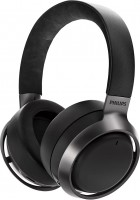 Купить наушники Philips Fidelio L3  по цене от 4807 грн.