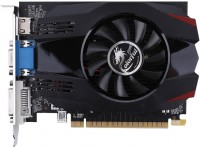 Купить видеокарта Colorful GeForce GT 730K 2GD3-V: цена от 2022 грн.
