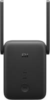 Купить wi-Fi адаптер Xiaomi Mi Wi-Fi Range Extender AC1200: цена от 799 грн.