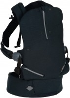 Купить слинг / рюкзак-кенгуру BeSafe Haven  по цене от 3999 грн.