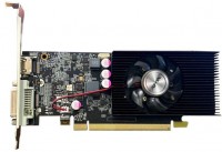 Купить видеокарта AFOX GeForce GT 1030 AF1030-2048D5L7: цена от 3868 грн.