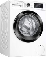 Купить стиральная машина Bosch WAU 28Q0E  по цене от 30210 грн.