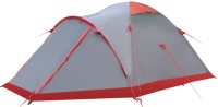 Купить палатка Tramp Mountain 2 v2  по цене от 9023 грн.