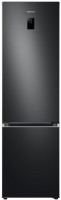 Купить холодильник Samsung RB38T674EB1: цена от 24510 грн.