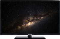 Купить телевизор Orava LT-835  по цене от 12710 грн.