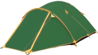 Купить палатка Tramp Lair 4  по цене от 6600 грн.