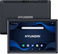 Купить планшет Hyundai HyTab Pro 10LA1  по цене от 9617 грн.
