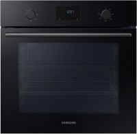 Купить духовой шкаф Samsung NV68A1110RB: цена от 13560 грн.