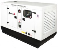 Купить электрогенератор Matari MD25  по цене от 225204 грн.
