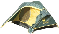 Купить палатка Tramp Colibri  по цене от 4646 грн.
