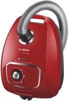 Купить пылесос Bosch BGLS 4X380: цена от 4823 грн.