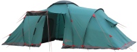 Купить палатка Tramp Brest 9  по цене от 4817 грн.