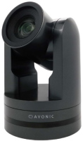Купить WEB-камера Avonic AV-CM44-KIT2: цена от 46120 грн.