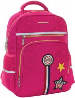 Купить школьный рюкзак (ранец) Cool for School Star CF86567: цена от 531 грн.