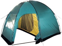 Купить палатка Tramp Bell 4  по цене от 10578 грн.