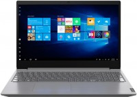 Купить ноутбук Lenovo V15 IML (82NB001FRA) по цене от 13999 грн.