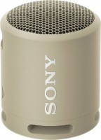 Купить портативная колонка Sony SRS-XB13: цена от 1580 грн.