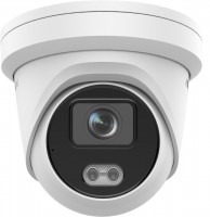 Купить камера видеонаблюдения Hikvision DS-2CD2347G2-LU(C) 2.8 mm  по цене от 7383 грн.