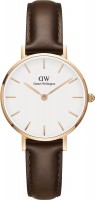 Купить наручные часы Daniel Wellington DW00100227  по цене от 4360 грн.